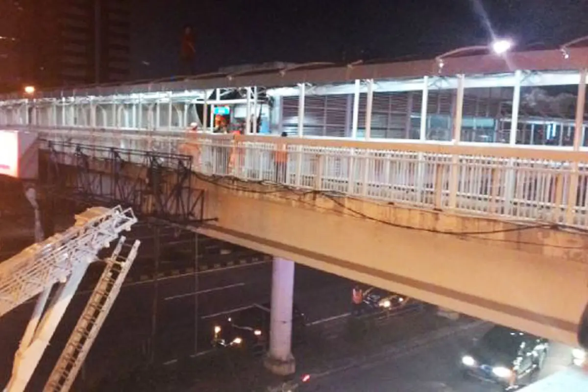 Upaya bunuh diri