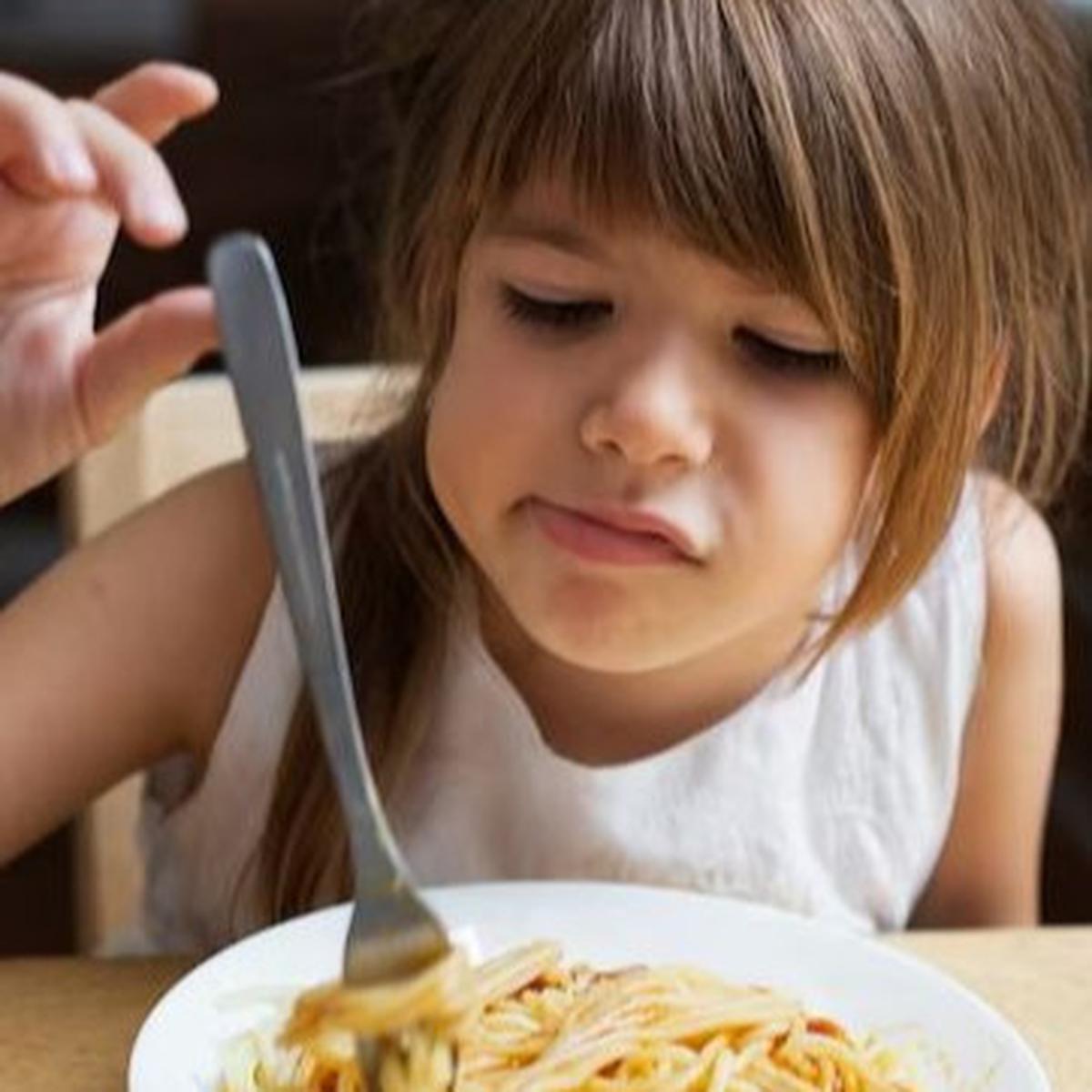 Anak Susah Makan? Coba Terapkan 11 Cara Ini, Dijamin Anak Mau Makan