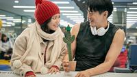10 Best Korean Romance Movies to Watch This Valentine's Day