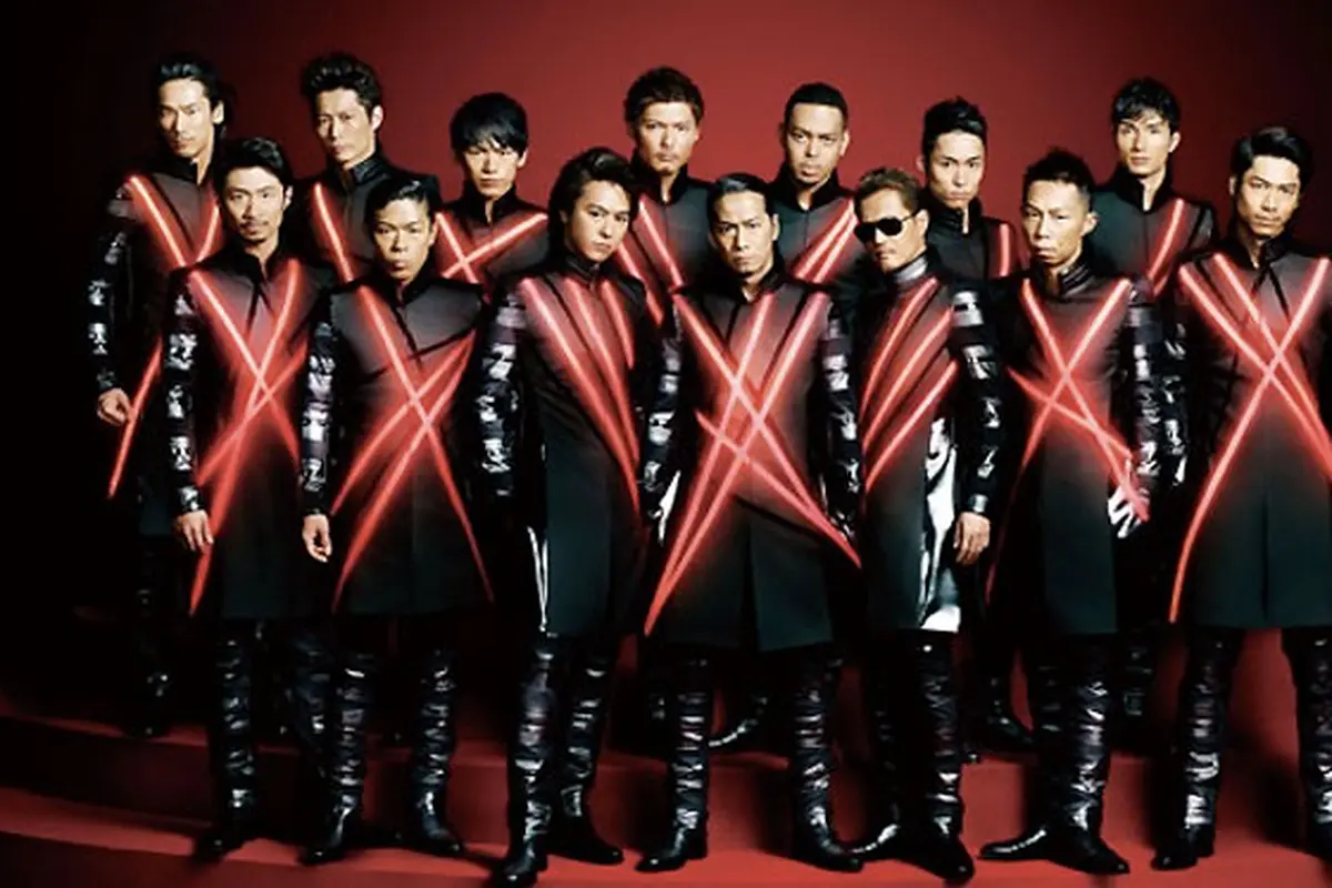 exile-131101c.jpg
