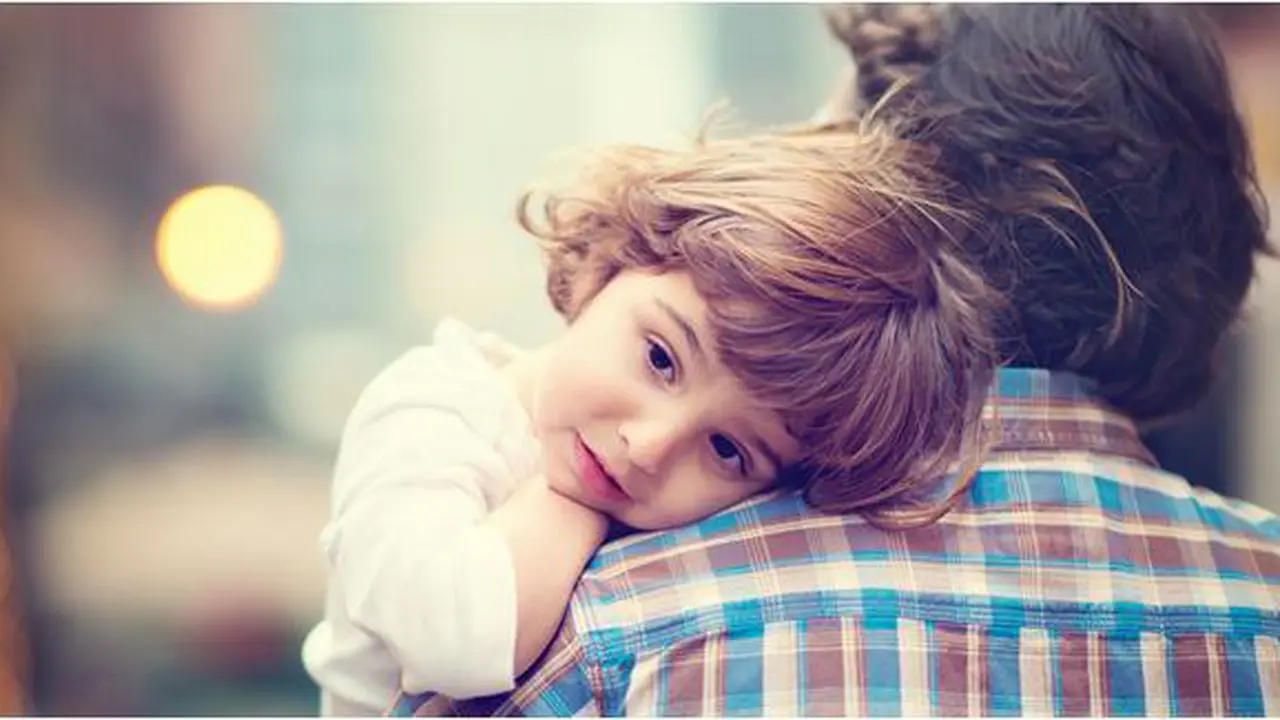Foto : Copyright shutterstock.com