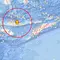 Gempa M 7,7 Guncang Nagekeo, BMKG Keluarkan Peringatan Tsunami