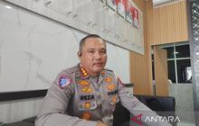 Tahukah Anda Praktik ODOL Tingkatkan Fatalitas Kecelakaan? Polda Sumbar Ingatkan Risiko Beratnya