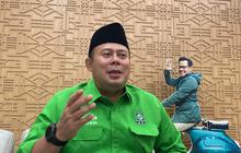 Bocah SD di NTT Gantung Diri, Pimpinan DPR Mengaku Jadi Pukulan Berat