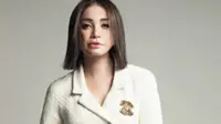 Rossa Gelar Konser 25 Tahun Berkarya, Boyong Ariel NOAH Hingga Afgan ke Atas Panggung