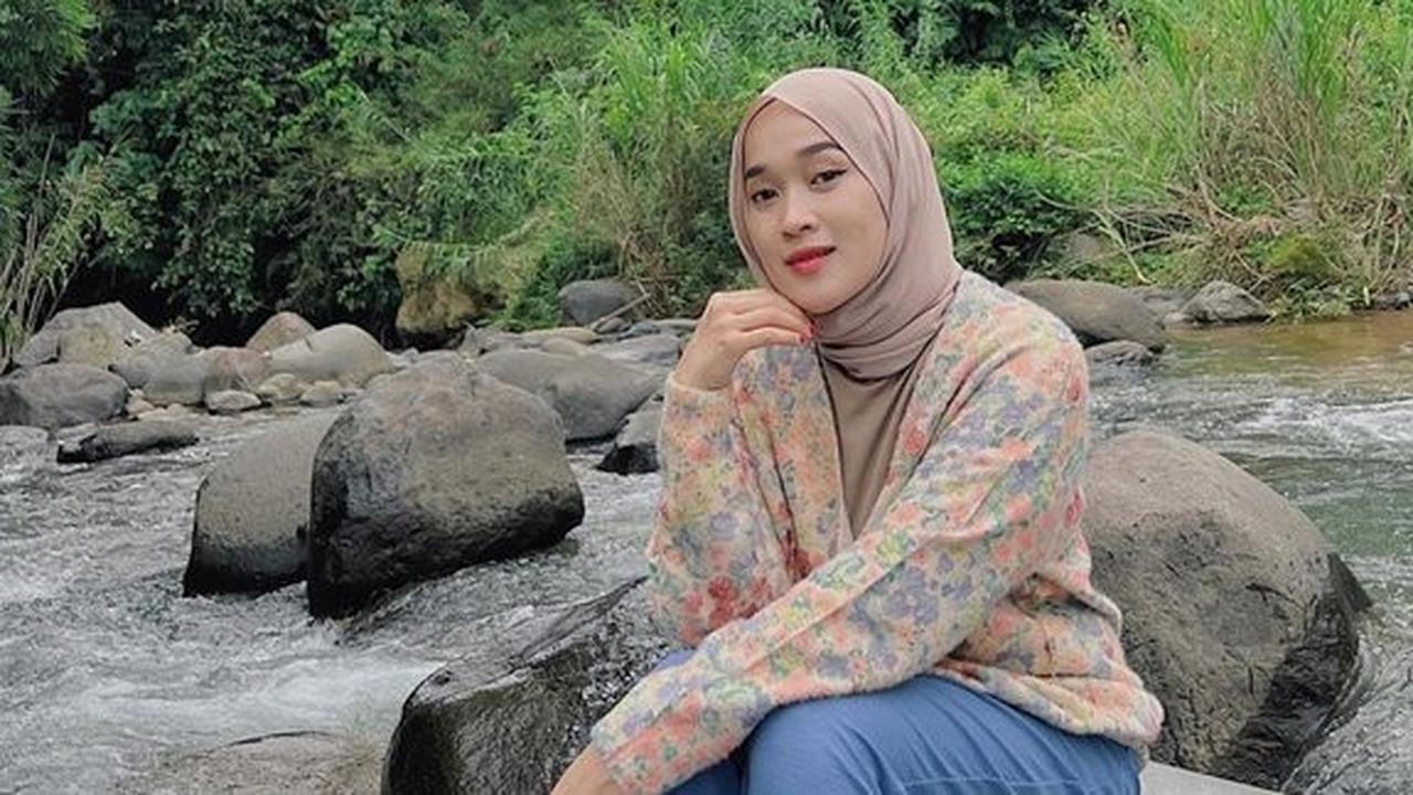 Sudah Buka Hati untuk Pria Lain, Ririe Fairus Akui Tak Sakit Hati Ayus Menikah dengan Nissa Sabyan