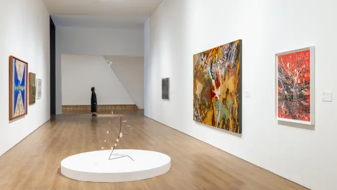 Max Mara Art Prize for Women Hadir di Asia Tenggara, Rayakan Perupa Perempuan dalam Dialog Global