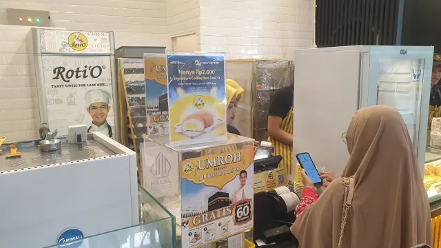 Roti-0