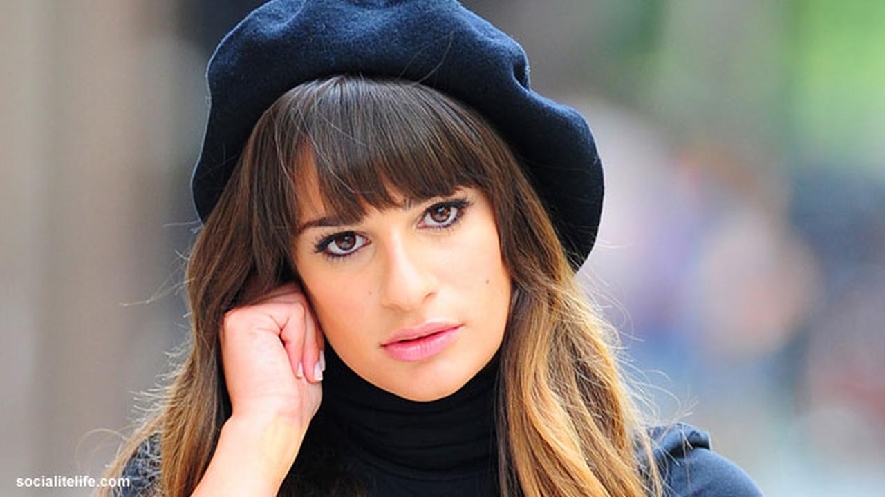 lea-michele-130715b.jpg