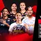 BWF 750 Victor Denmark Open 2026 - Babak 16 Besar: Perjuangan 5 Wakil Indonesia Hanya di Vidio