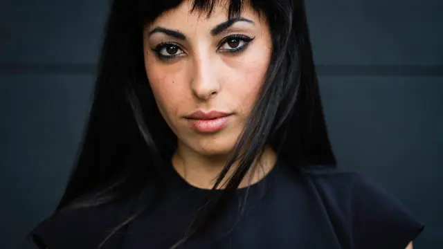 [Bintang] Nggak Mau Di-Bully? Hati-hati Kenalan Sama 4 Zodiak Ini