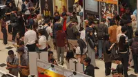 Jakarta Game Fest 2026: Mengakselerasi Talenta Lokal Menuju Panggung Global