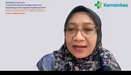 Vaksin HPV Gratis untuk Anak Laki-Laki Bakal Ada di 6 Provinsi