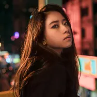 ilustrasi kepribadian/copyright Pexels/Evan Ip