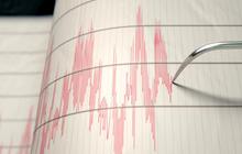 Gempa Magnitudo 6,1 Guncang Ransiki Manokwari