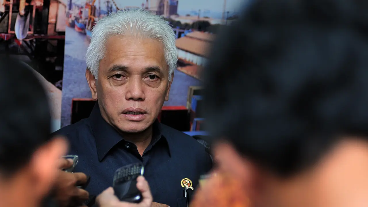 Hatta Rajasa
