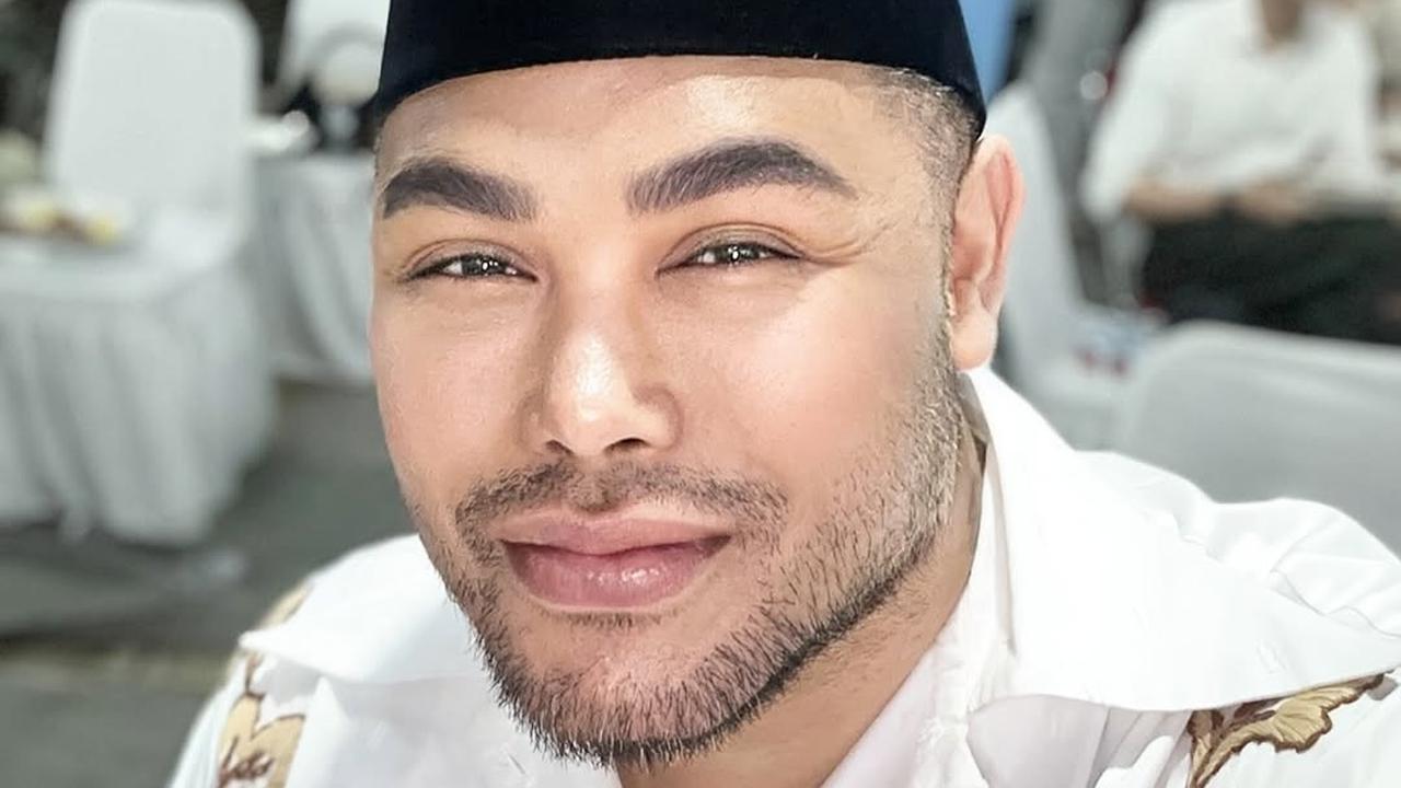 Ivan Gunawan Bangun Rumah Tahfidz Tiga Lantai di Depok, Pastikan Semua Fasilitas Gratis