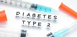 diabetes mellitus Tipe 2 (sumber: iStockphoto)