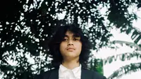 Lirik Lagu Pesona dari Danes Rabani, Senyummu Pagi Itu Berbunga Terasa Hingga ke Dalam