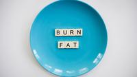 Diet menjadi metode cepat yang dipilih oleh masyarakat terutama perempuan untuk menurunkan berat badan secara cepat. (Foto: Unsplash.com/Total Shape)