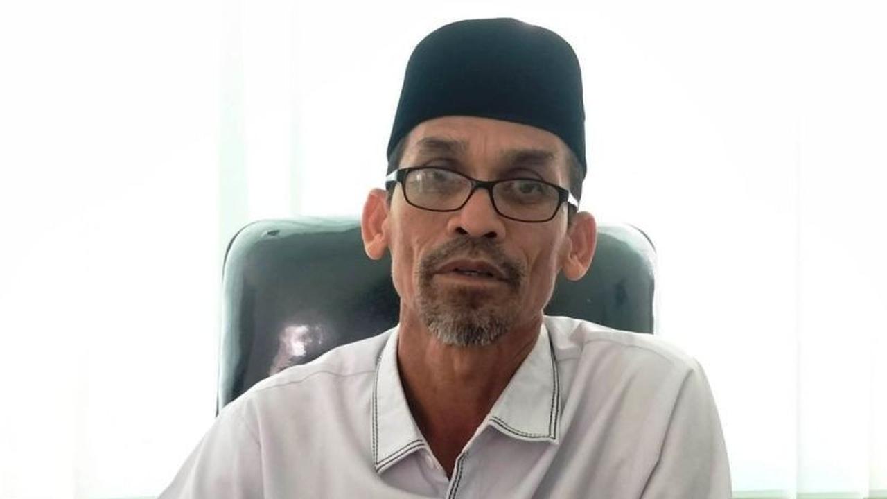 Pemberangkatan Calon Haji Aceh Barat 2026 Siap Dimulai Mei, Dokumen Rampung 95 Persen