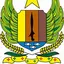 Pekalongan adalah sebuah kota di Indonesia.