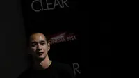 Kurniawan Dwi Yulianto Ungkap Trik 'Nakal' untuk Lewati Bek Lawan