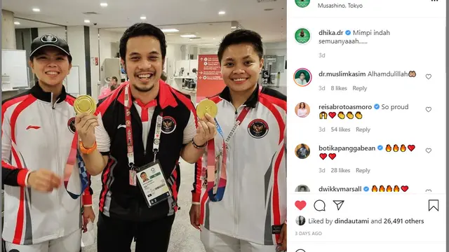 Olimpiade, Olimpiade 2020, Olimpiade Tokyo, Olimpiade Tokyo 2020, Olimpiade Tokyo 2021