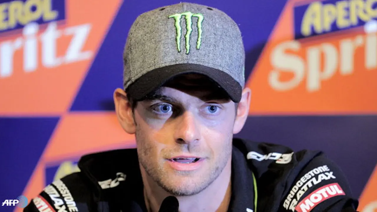 cal-crutchlow-130802b.jpg