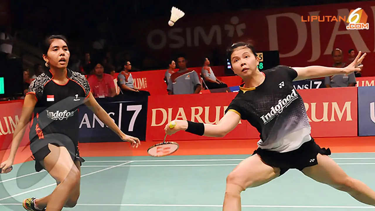 greysia-polii-130913c.jpg