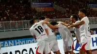 Mengulas Kinerja Lini Depan Timnas Indonesia saat Gebuk Kamboja di Piala AFF 2026: Mitchell Baker Jadi Opsi Menarik