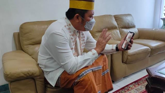 Perawat RS Siloam Palembang Dianiaya, Gubernur Sumsel : Berdampak Buruk Citra Daerah