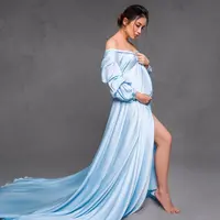 Chelsea Olivia akan menceritakan kepada anaknya kelak tentang pandemi Covid-19 (Dok.Instagram/@chelseaoliviaa/https://www.instagram.com/p/CA7QiG_FUcX/Komarudin)