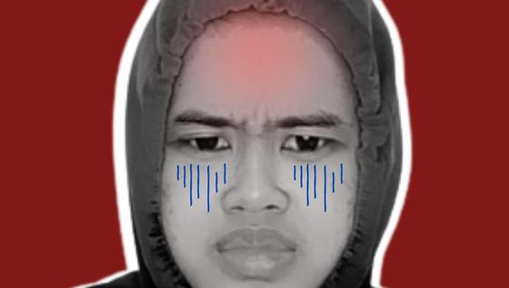 VIDEO: Obat Sirop Anak yang Aman Dikonsumsi