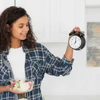 7 menu makanan sehat yang wajib kalian cobakan saat berbuka puasa (Foto/Dok: freepik.com)