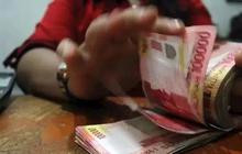 Kapan THR untuk Pensiunan PNS, TNI, dan Polri Dicairkan? Ini Bocoran Tanggalnya