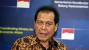 (Foto:Liputan6.com/Faisal R Syam)