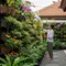 7 Cara Menerapkan Slow Living, Kunci Hidup Lebih Bermakna dan Bebas Stres