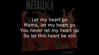5 Lagu Rock Tentang Ibu yang Menginspirasi