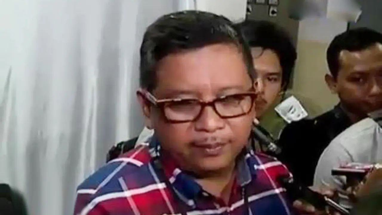 Pilkada DKI 2017