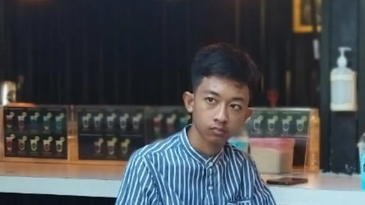 Rafachel
