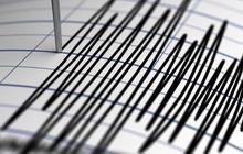 Aceh Diguncang 1.202 Gempa Sepanjang 2023
