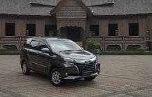 Panduan Lengkap Ukuran Ban untuk Pengguna Toyota Avanza