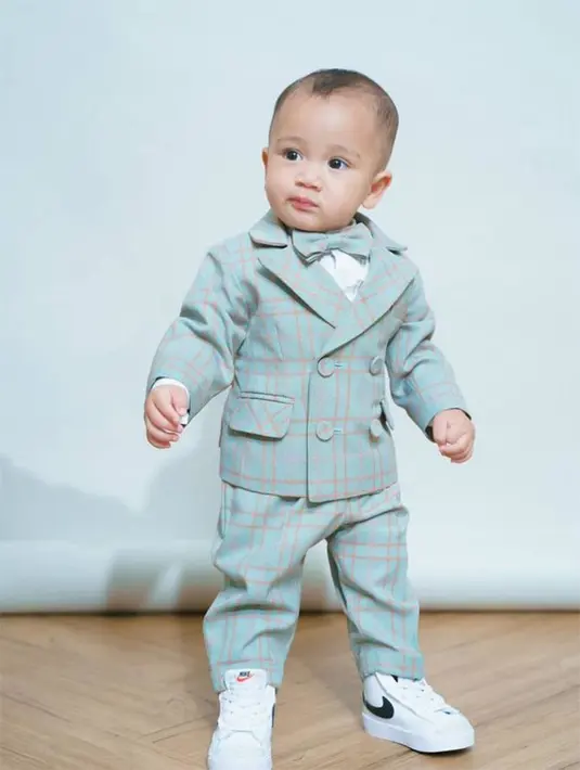 [Instagram/raffinagita1717]