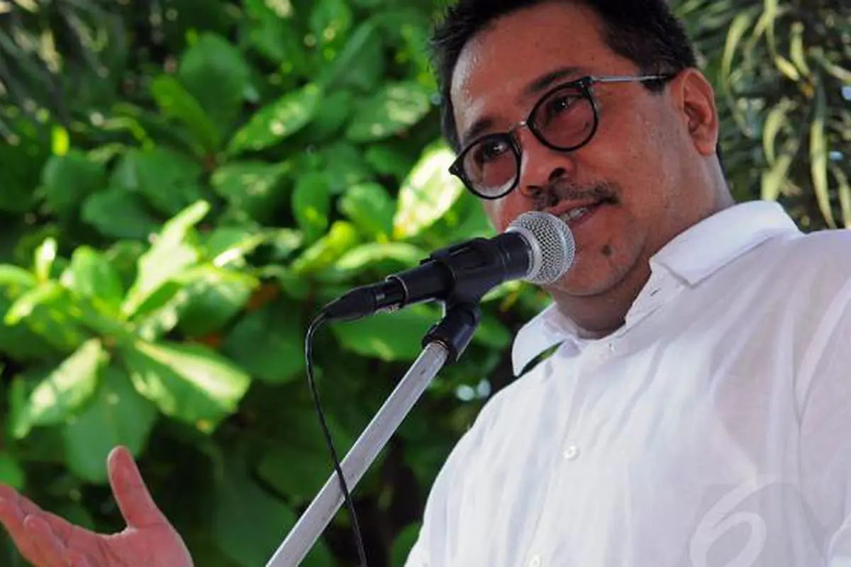 Rano Karno