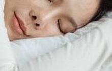 Merasa Ketindihan saat Tidur Emang Ulah Setan? Ini Penjelasan Medisnya