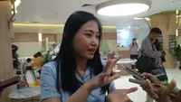 Anak Sering Tantrum Tak Selalu Tanda Autisme atau ADHD, Ini Penjelasan Dokter