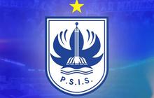 PSIS Degradasi! Usai 7 Tahun di Liga 1, Laskar Mahesa Jenar Turun Kasta