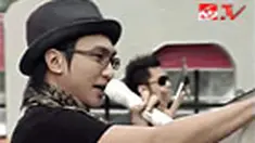 liputan6