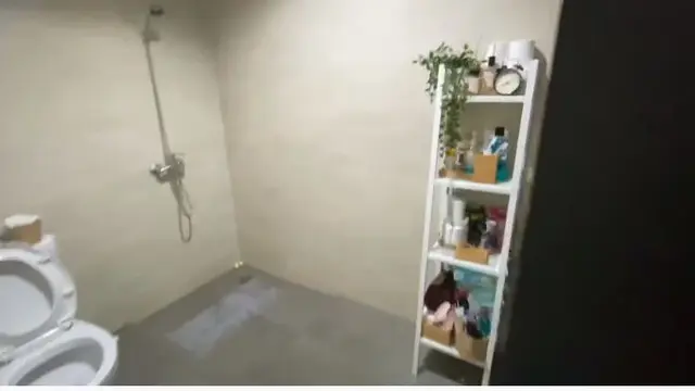 Rumah Ricky Harun